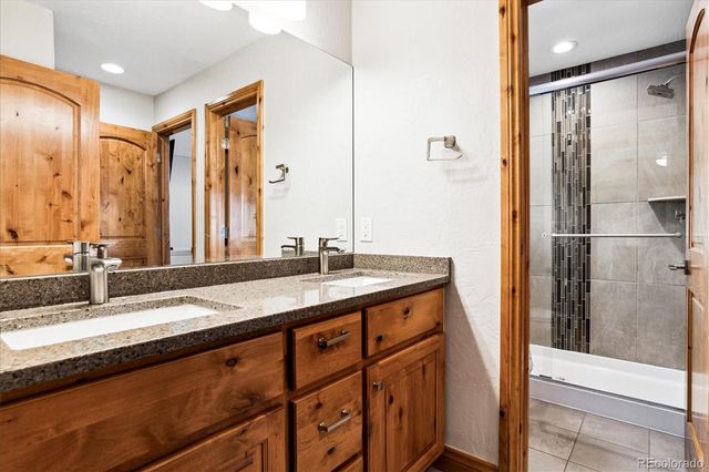 5704 Distant View Place, Parker, CO 80134