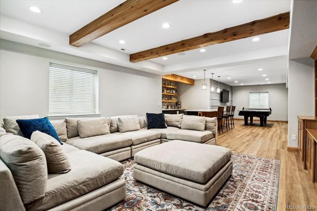 5704 Distant View Place, Parker, CO 80134