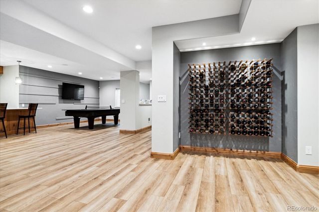 5704 Distant View Place, Parker, CO 80134