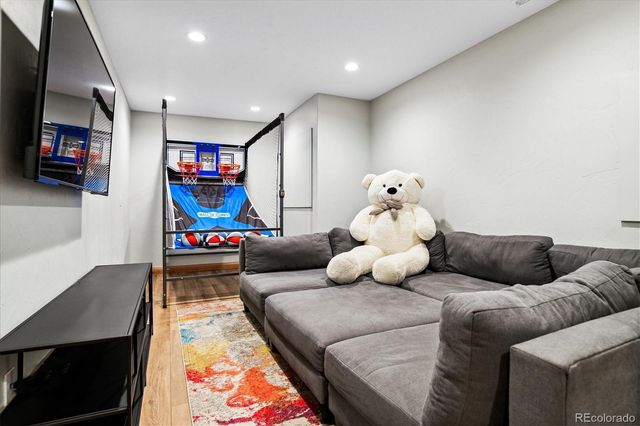 5704 Distant View Place, Parker, CO 80134