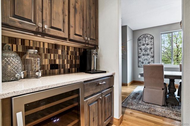 5704 Distant View Place, Parker, CO 80134