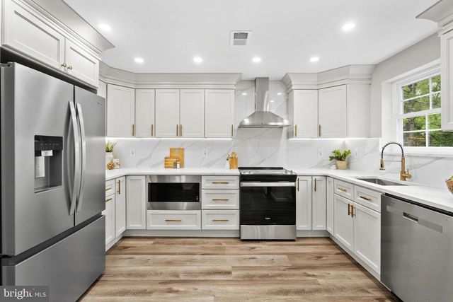 104 ATWOOD RD, Glenside, PA 19038