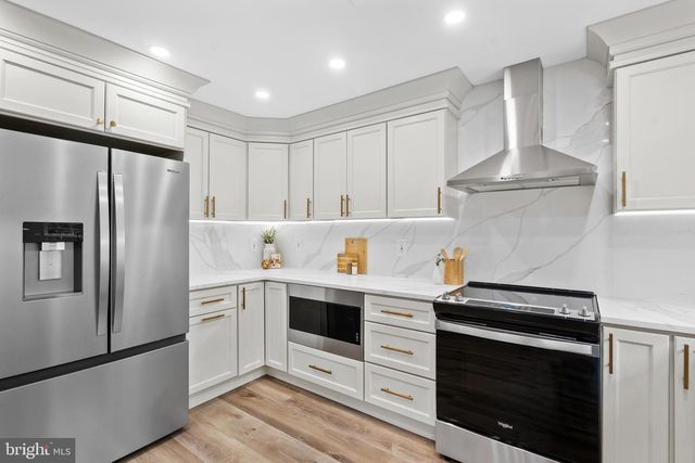 104 ATWOOD RD, Glenside, PA 19038