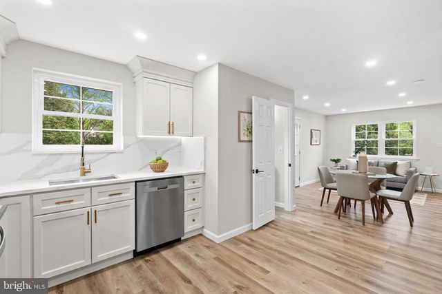 104 ATWOOD RD, Glenside, PA 19038