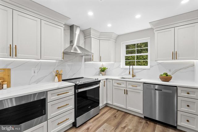 104 ATWOOD RD, Glenside, PA 19038