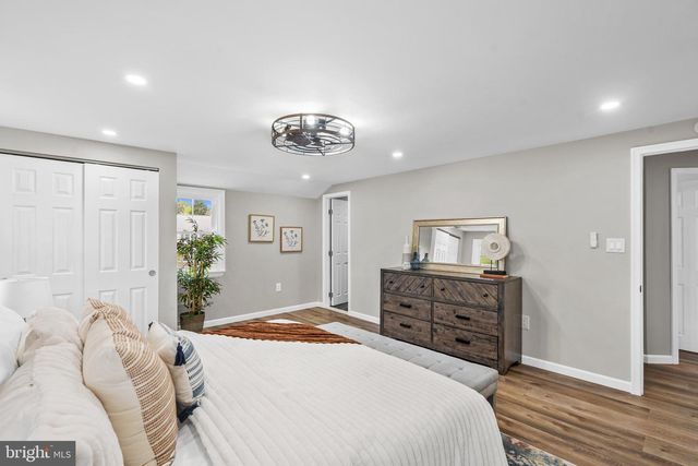 104 ATWOOD RD, Glenside, PA 19038