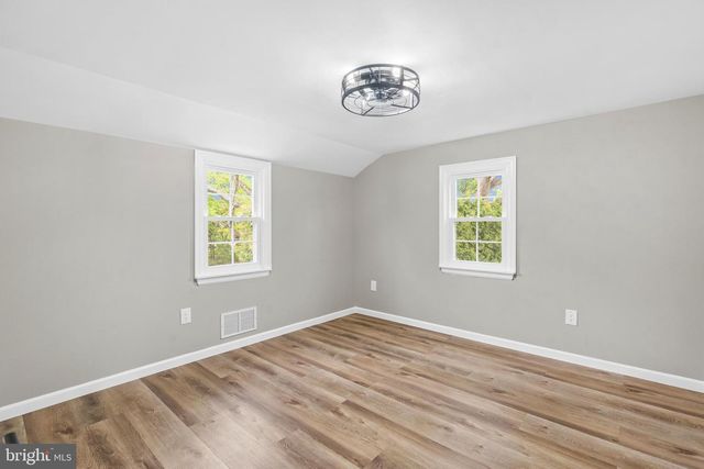 104 ATWOOD RD, Glenside, PA 19038