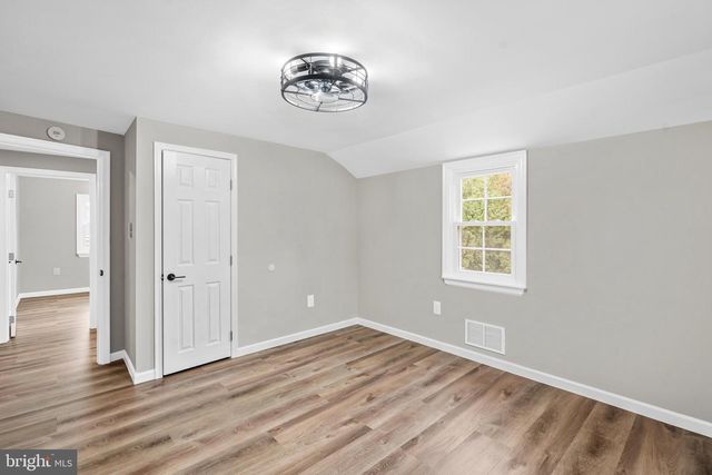 104 ATWOOD RD, Glenside, PA 19038