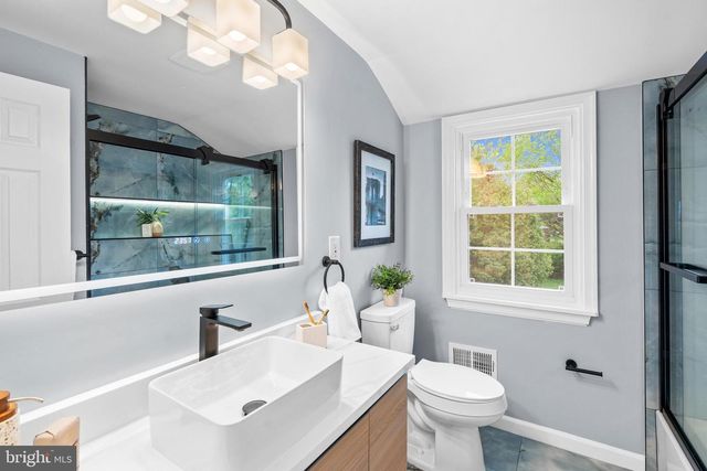 104 ATWOOD RD, Glenside, PA 19038