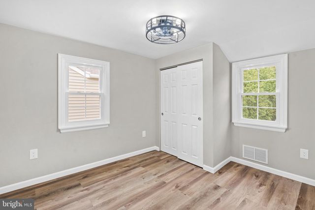 104 ATWOOD RD, Glenside, PA 19038