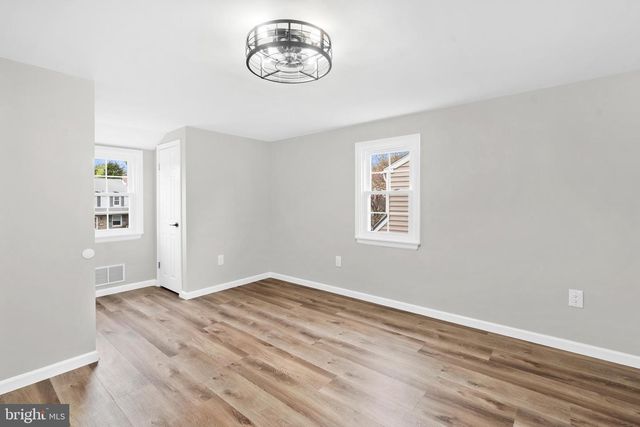 104 ATWOOD RD, Glenside, PA 19038