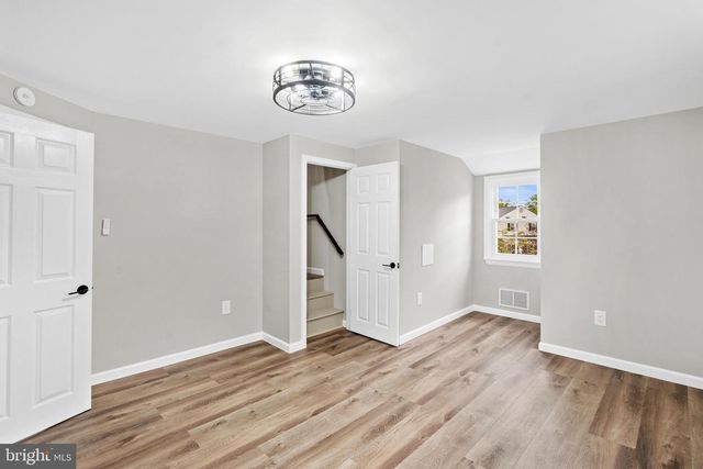 104 ATWOOD RD, Glenside, PA 19038