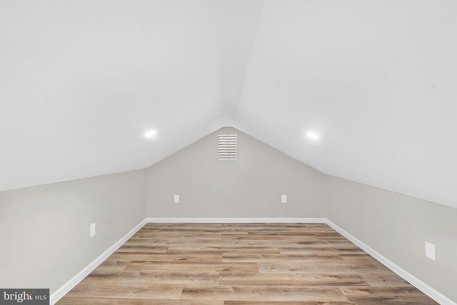 104 ATWOOD RD, Glenside, PA 19038