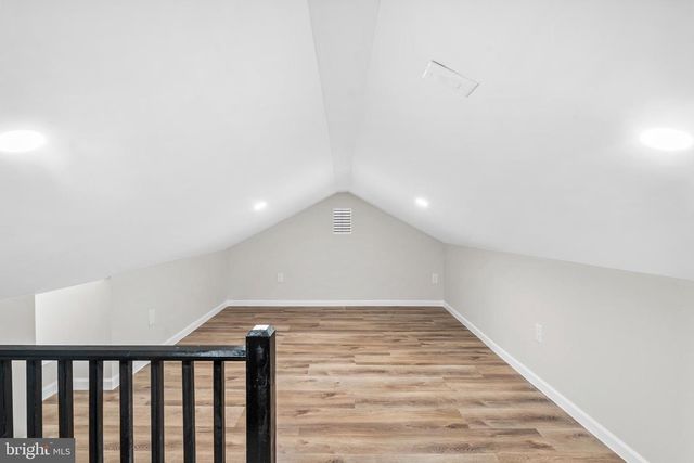 104 ATWOOD RD, Glenside, PA 19038