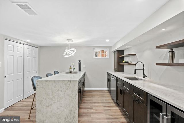 104 ATWOOD RD, Glenside, PA 19038
