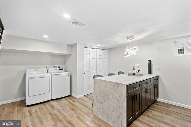 104 ATWOOD RD, Glenside, PA 19038