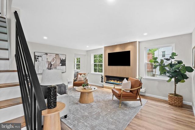 104 ATWOOD RD, Glenside, PA 19038
