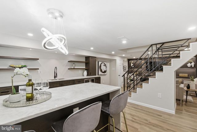 104 ATWOOD RD, Glenside, PA 19038