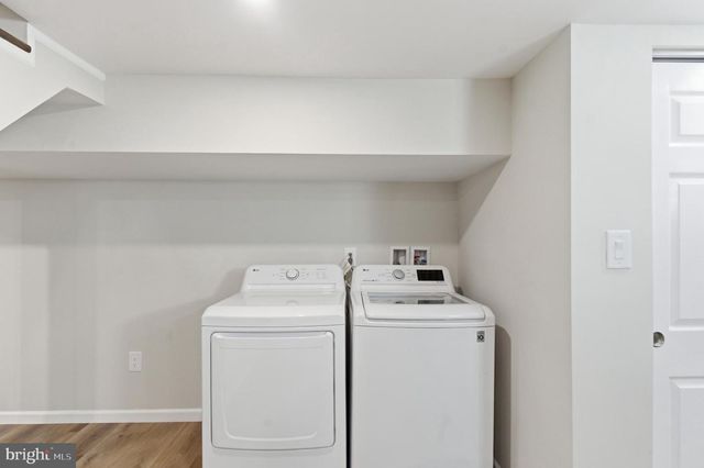104 ATWOOD RD, Glenside, PA 19038