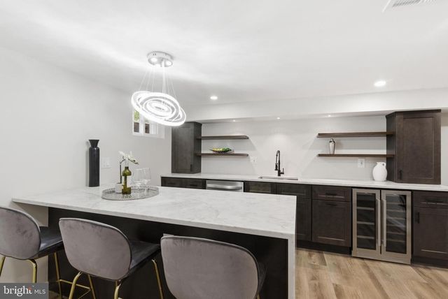 104 ATWOOD RD, Glenside, PA 19038