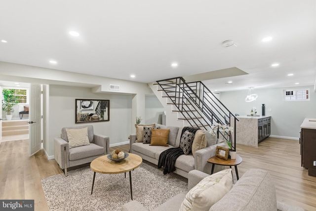 104 ATWOOD RD, Glenside, PA 19038