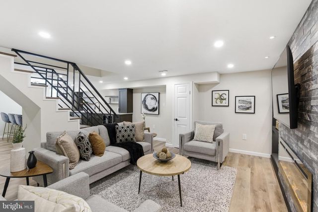 104 ATWOOD RD, Glenside, PA 19038