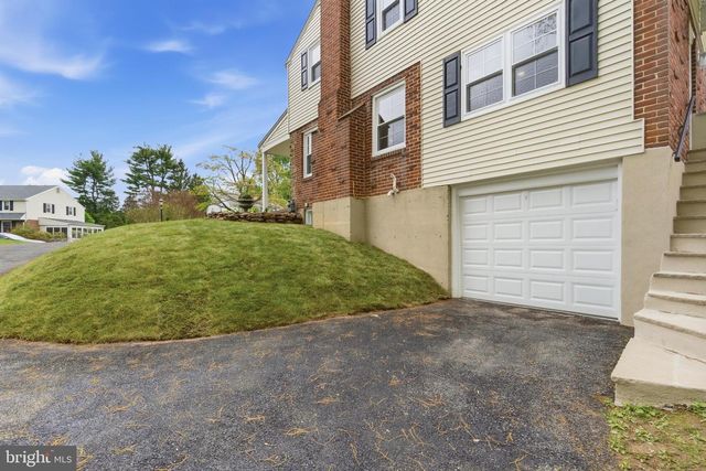 104 ATWOOD RD, Glenside, PA 19038
