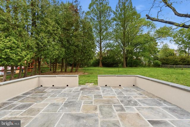 104 ATWOOD RD, Glenside, PA 19038