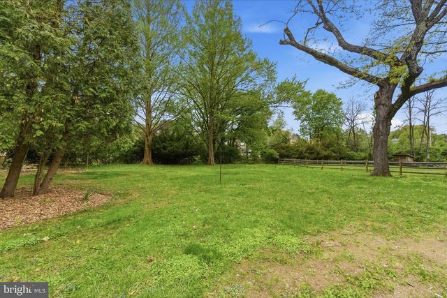 104 ATWOOD RD, Glenside, PA 19038
