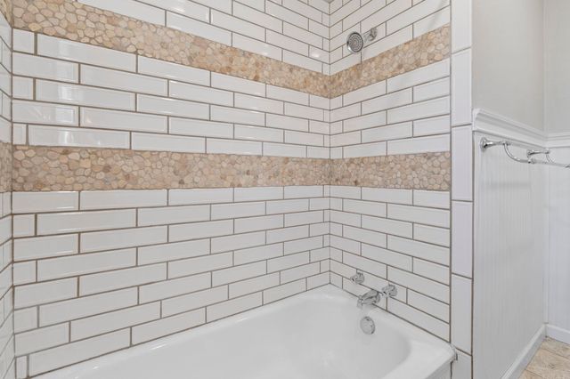 121 Bass Lane, Benton, AR 72019