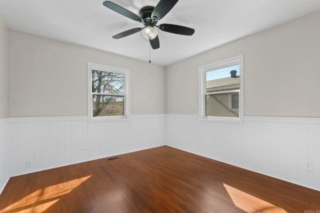 121 Bass Lane, Benton, AR 72019