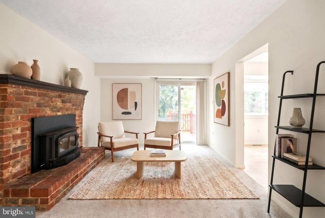 3801 NORTHROP PL, Bowie, MD 20716
