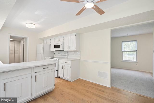 3801 NORTHROP PL, Bowie, MD 20716