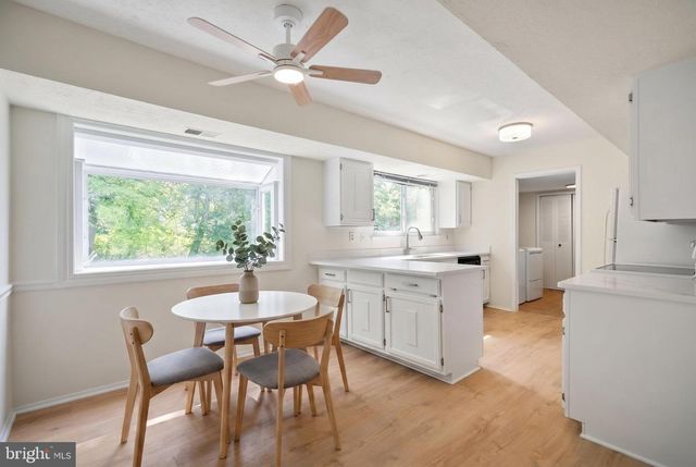 3801 NORTHROP PL, Bowie, MD 20716