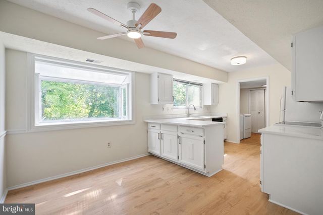 3801 NORTHROP PL, Bowie, MD 20716