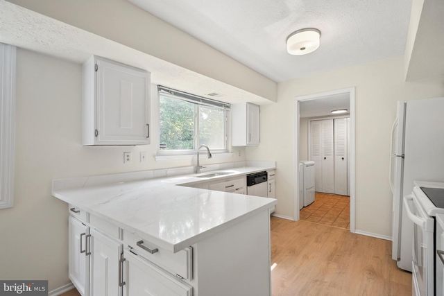 3801 NORTHROP PL, Bowie, MD 20716