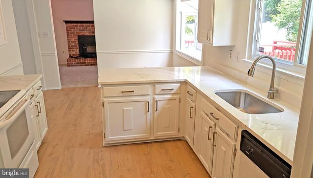 3801 NORTHROP PL, Bowie, MD 20716