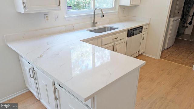 3801 NORTHROP PL, Bowie, MD 20716