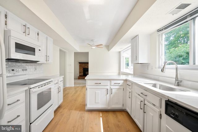 3801 NORTHROP PL, Bowie, MD 20716