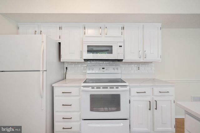 3801 NORTHROP PL, Bowie, MD 20716