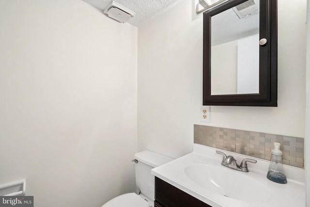 3801 NORTHROP PL, Bowie, MD 20716
