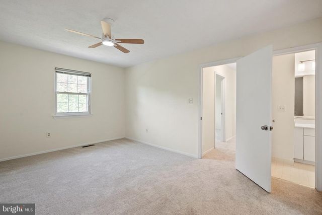 3801 NORTHROP PL, Bowie, MD 20716