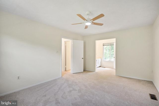 3801 NORTHROP PL, Bowie, MD 20716