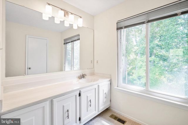 3801 NORTHROP PL, Bowie, MD 20716