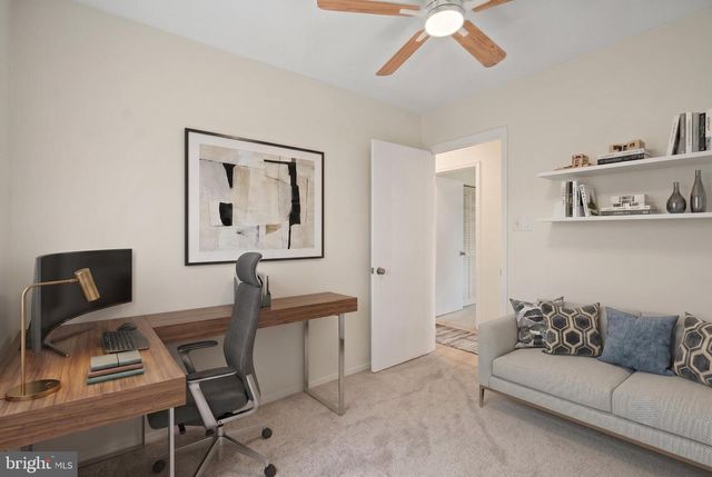 3801 NORTHROP PL, Bowie, MD 20716