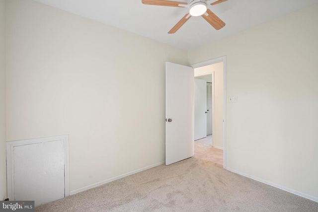 3801 NORTHROP PL, Bowie, MD 20716
