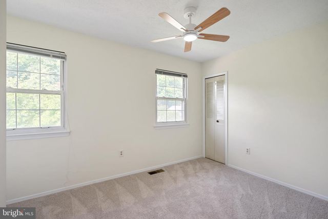 3801 NORTHROP PL, Bowie, MD 20716