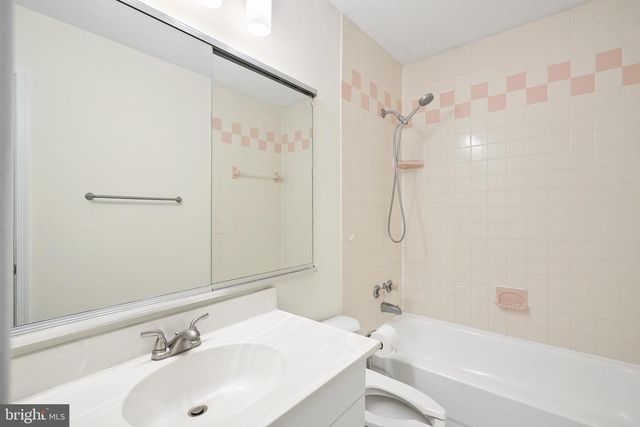 3801 NORTHROP PL, Bowie, MD 20716