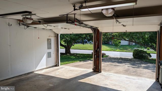 3801 NORTHROP PL, Bowie, MD 20716