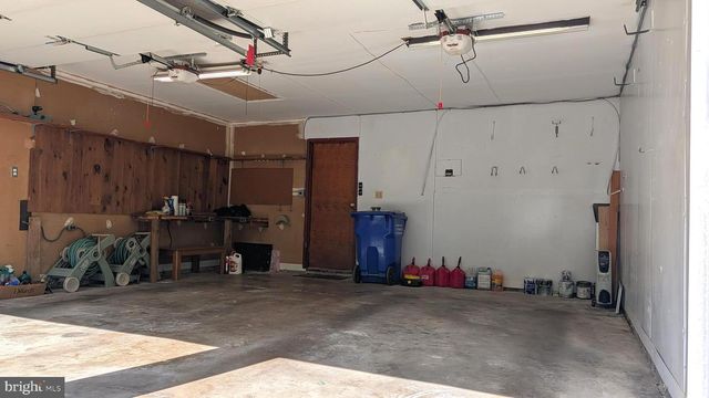 3801 NORTHROP PL, Bowie, MD 20716